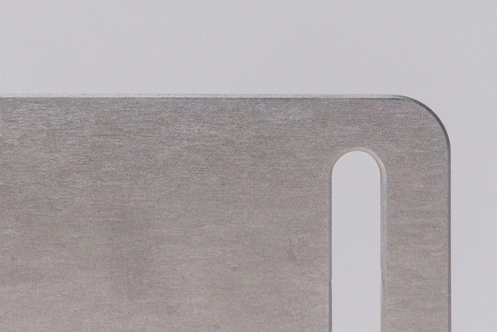 Chromate Conversion Coating