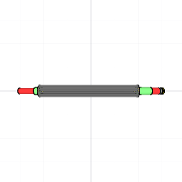 sample file