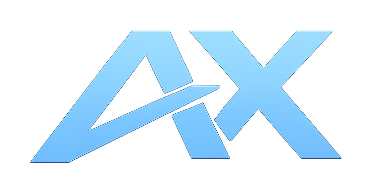 ayarix